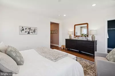 14901 Deco Circle #LOT 97, Chantilly, VA 20151 - Photo 22