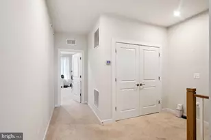 13506 Innovation Station Loop, Herndon, VA 20171 - Photo 26