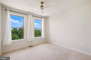 13506 Innovation Station Loop, Herndon, VA 20171 - Photo 22