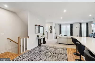 13506 Innovation Station Loop #2B, Herndon, VA 20171 - Photo 12