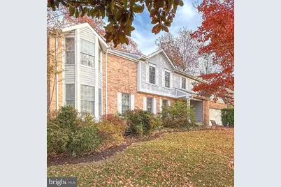 510 Fairfax Lane, Herndon, VA 20170 - Photo 6