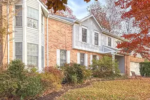 510 Fairfax Ln, Herndon, VA 20170 - Photo 6