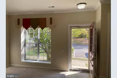 7140 Westfield Court, Alexandria, VA 22306 - Photo 2