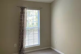 7140 Westfield Ct, Alexandria, VA 22306 - Photo 28