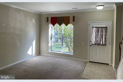 7140 Westfield Court, Alexandria, VA 22306 - Photo 4