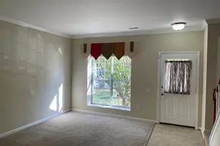 7140 Westfield Ct, Alexandria, VA 22306 - Photo 4