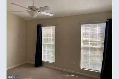 7140 Westfield Court, Alexandria, VA 22306 - Photo 20