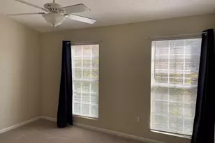 7140 Westfield Ct, Alexandria, VA 22306 - Photo 20