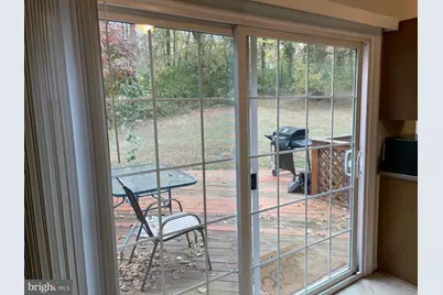 7140 Westfield Court, Alexandria, VA 22306 - Photo 18