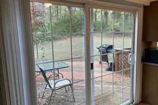 7140 Westfield Ct, Alexandria, VA 22306 - Photo 18