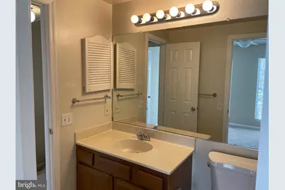 7140 Westfield Court, Alexandria, VA 22306 - Photo 22
