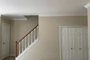 7140 Westfield Ct, Alexandria, VA 22306 - Photo 8