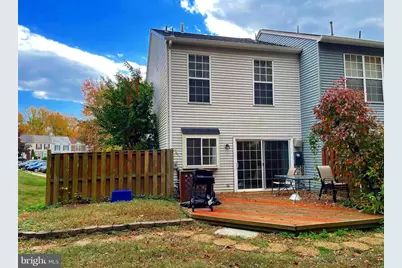 7140 Westfield Court, Alexandria, VA 22306 - Photo 30