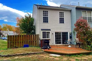 7140 Westfield Ct, Alexandria, VA 22306 - Photo 30