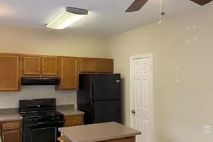 7140 Westfield Ct, Alexandria, VA 22306 - Photo 14