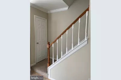 7140 Westfield Court, Alexandria, VA 22306 - Photo 10