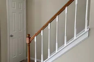 7140 Westfield Ct, Alexandria, VA 22306 - Photo 10