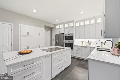 12402 Brown Fox Way, Reston, VA 20191 - Photo 1