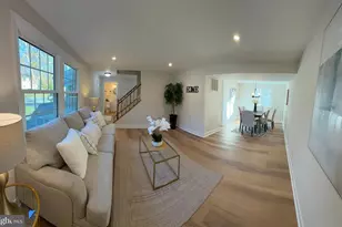 8375 Magic Leaf Rd, Springfield, VA 22153 - Photo 28