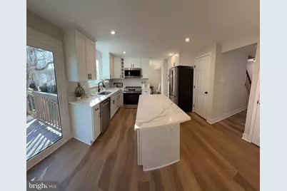 8375 Magic Leaf Road, Springfield, VA 22153 - Photo 8