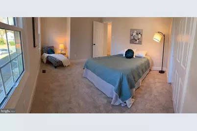 8375 Magic Leaf Road, Springfield, VA 22153 - Photo 16