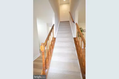 8375 Magic Leaf Road, Springfield, VA 22153 - Photo 14