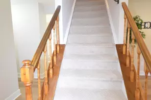 8375 Magic Leaf Rd, Springfield, VA 22153 - Photo 14