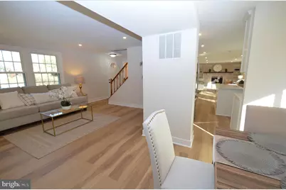 8375 Magic Leaf Road, Springfield, VA 22153 - Photo 4