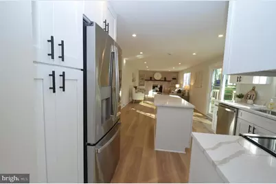 8375 Magic Leaf Road, Springfield, VA 22153 - Photo 6