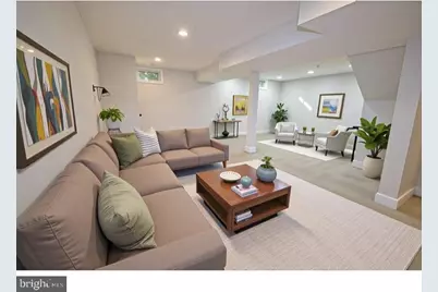 8375 Magic Leaf Road, Springfield, VA 22153 - Photo 34