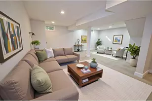 8375 Magic Leaf Rd, Springfield, VA 22153 - Photo 34