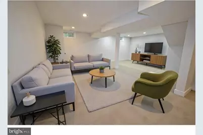 8375 Magic Leaf Road, Springfield, VA 22153 - Photo 32