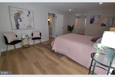 8375 Magic Leaf Road, Springfield, VA 22153 - Photo 18