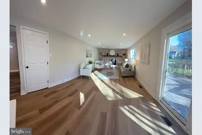 8375 Magic Leaf Road, Springfield, VA 22153 - Photo 10