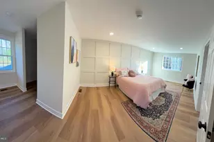 8375 Magic Leaf Rd, Springfield, VA 22153 - Photo 20