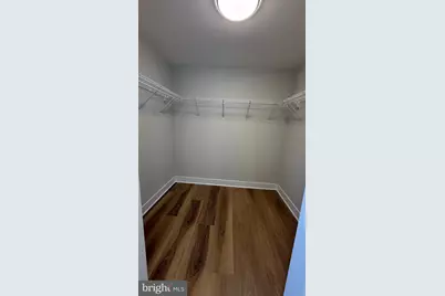 8375 Magic Leaf Road, Springfield, VA 22153 - Photo 24