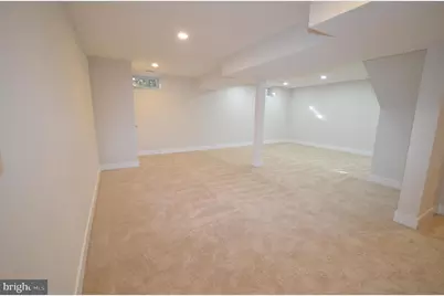 8375 Magic Leaf Road, Springfield, VA 22153 - Photo 42