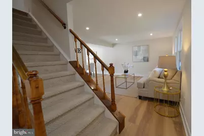 8375 Magic Leaf Road, Springfield, VA 22153 - Photo 2