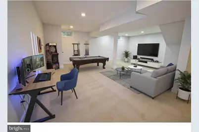 8375 Magic Leaf Road, Springfield, VA 22153 - Photo 38