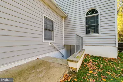 12400-B Bennett Road, Oak Hill, VA 20171 - Photo 24