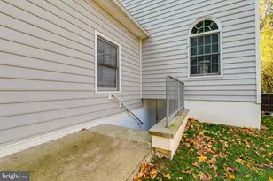 12400B Bennett Rd, Oak Hill, VA 20171 - Photo 24