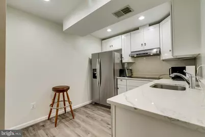 12400-B Bennett Road, Oak Hill, VA 20171 - Photo 20