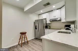 12400B Bennett Rd, Oak Hill, VA 20171 - Photo 20