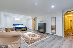 12400B Bennett Rd, Oak Hill, VA 20171 - Photo 8