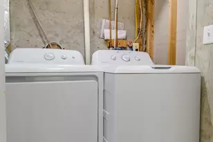 12400B Bennett Rd, Oak Hill, VA 20171 - Photo 18