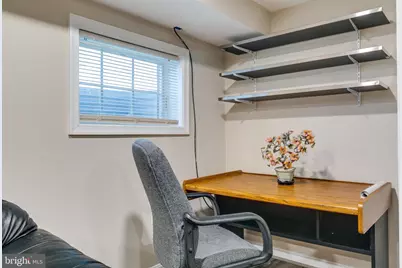 12400-B Bennett Road, Oak Hill, VA 20171 - Photo 2