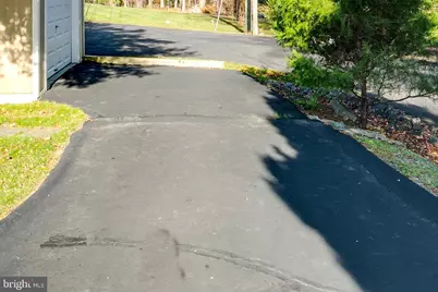 12400-B Bennett Road, Oak Hill, VA 20171 - Photo 26