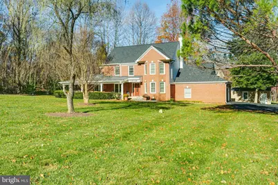 12400-B Bennett Road, Oak Hill, VA 20171 - Photo 1