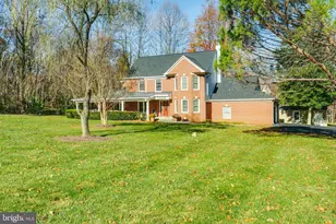 12400B Bennett Rd, Oak Hill, VA 20171 - Photo 1