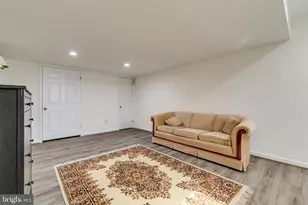 12400B Bennett Rd, Oak Hill, VA 20171 - Photo 10